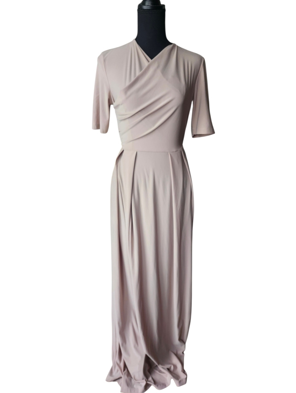 KOH KOH Formal Dress Size 1 NWT